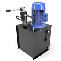Б-НЭР16-6И30Т1