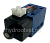 4WE10LB31/CW110-50N9K4 - Гидрораспределитель золотниковый Ду 10 с электроуправлением W110, схема LB (74-2), возврат - пружинный
