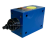 DBDS20G1X/315V - Предохранительный клапан прямого управления Ду20, давление регулировки до 315 бар, тип монтажа - резьбовой, элемент регулировки S = винт