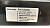 4WRKE25E1-350L-3X/6EG24K31/A1D3M - Пропорциональный распределитель с обратной связью по положению золотника и со встроенным усилителем (OBE), Ду25, A1 = ±10 В, номинальный расход 350 л/мин, схема E1-, каналы управления X и Y - внешние