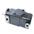 T67EC052B251L00A500 - Пластинчатый нерегулируемый двухпоточный насос серии T67EC с рабочим объемом 164,8+79 см3 T67EC052B251L00A500 - Пластинчатый нерегулируемый двухпоточный насос серии T67EC с рабочим объемом 164,8+79 см3