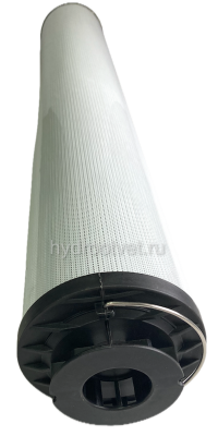 2600R005BN4HC/-KB - Фильтроэлемент для сливного фильтра